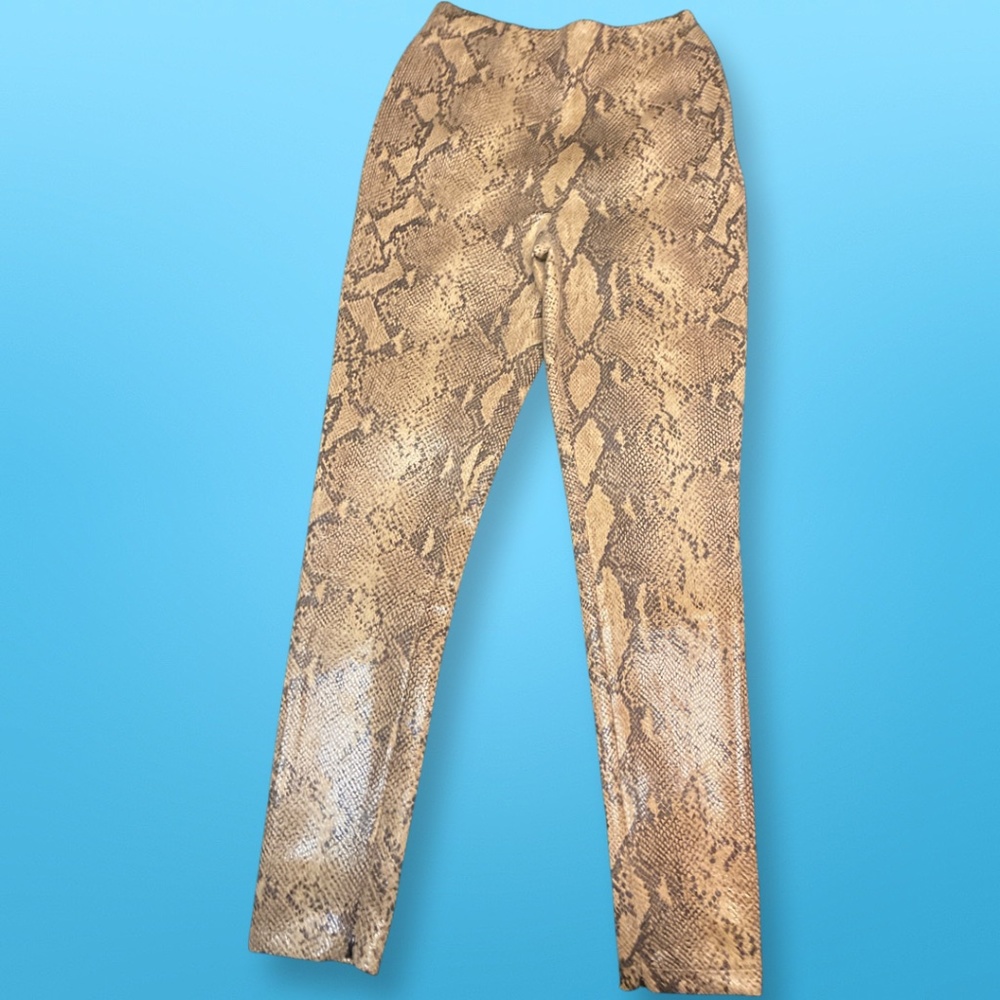 Jeggings